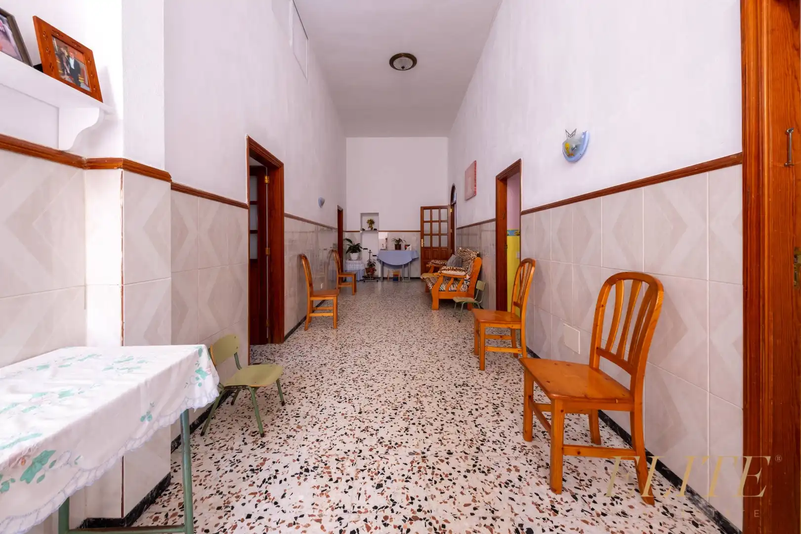 Piso en alquiler en Calle MAESTRO JOSE HE, imagen 14
