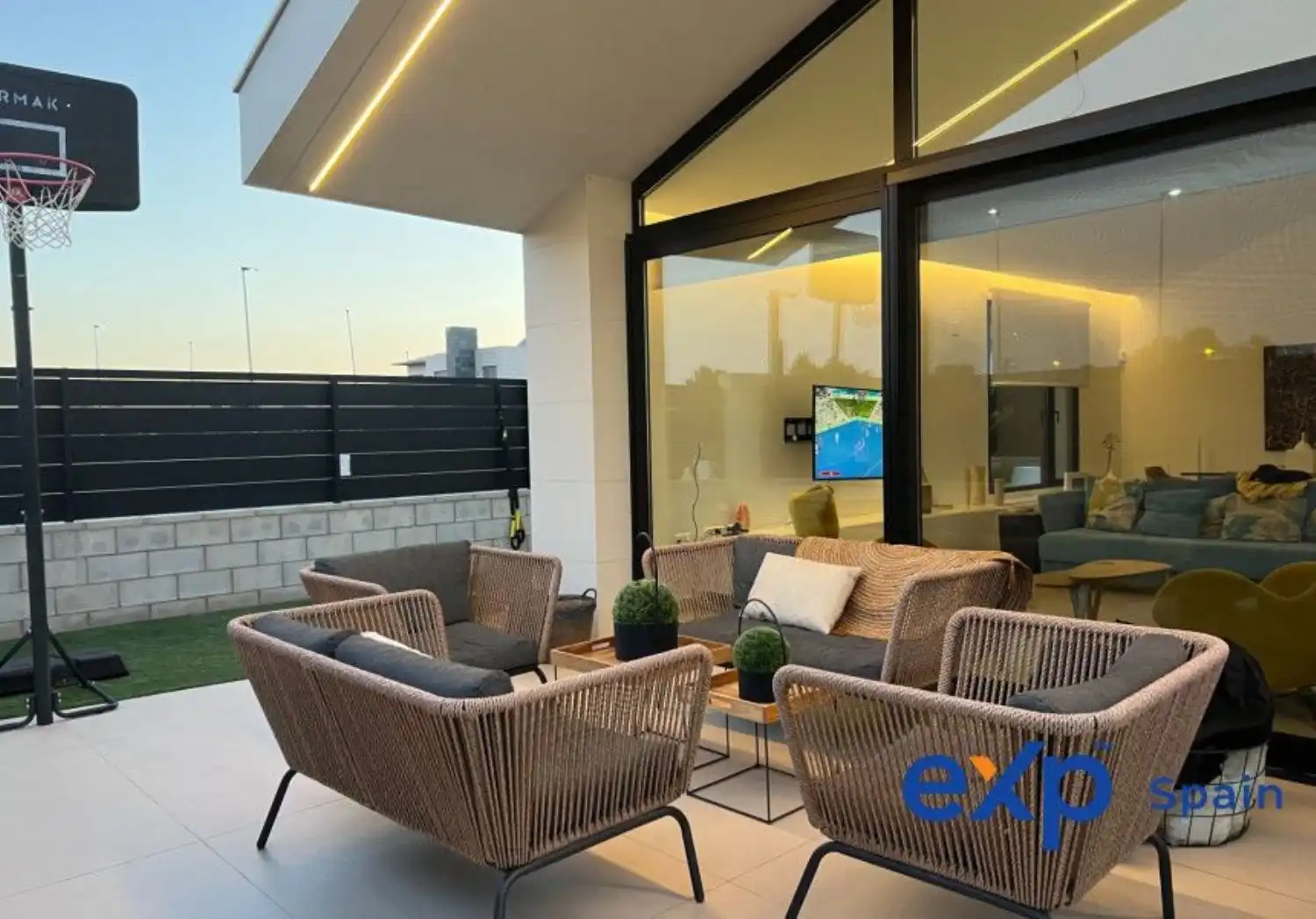 Villa à vendre à Nules, imagen 7