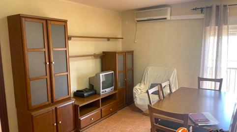 Foto 3 de Pis en venda a Bobadilla - Bobadilla Estación - La Joya, Málaga