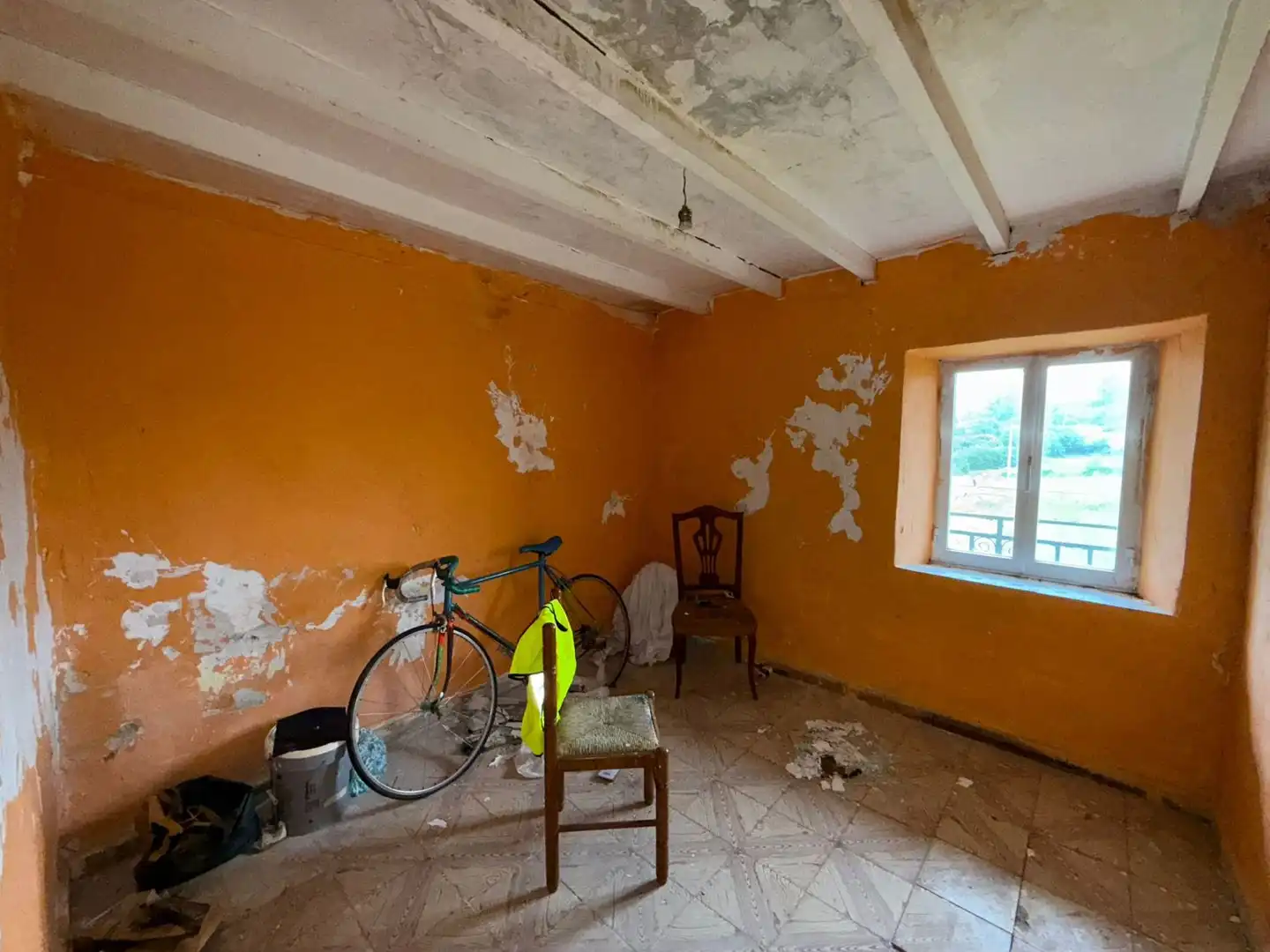 Dining room of Houses for sale in Argoños 
