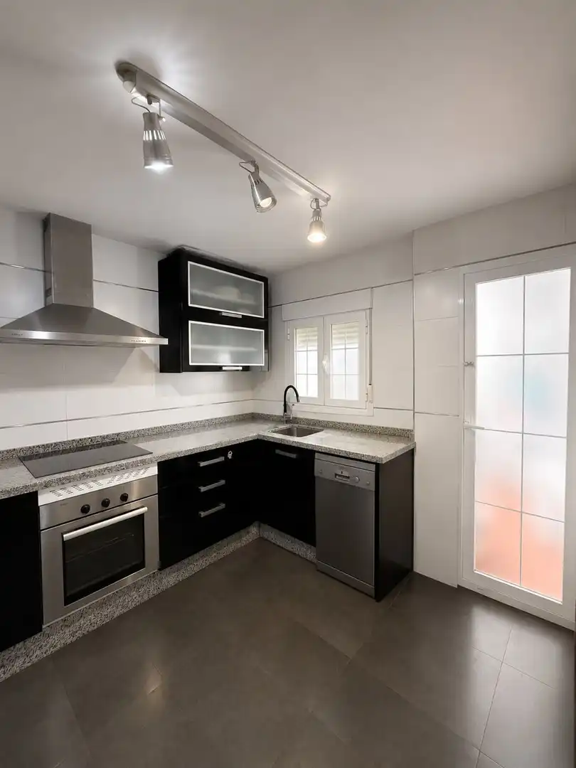 Flat with lift for sale in Centro, imagen 3