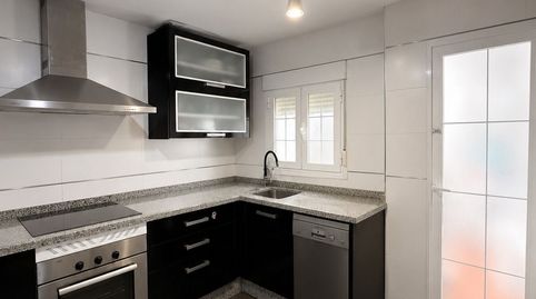 Foto 3 de Piso en venta en Centro, Mérida