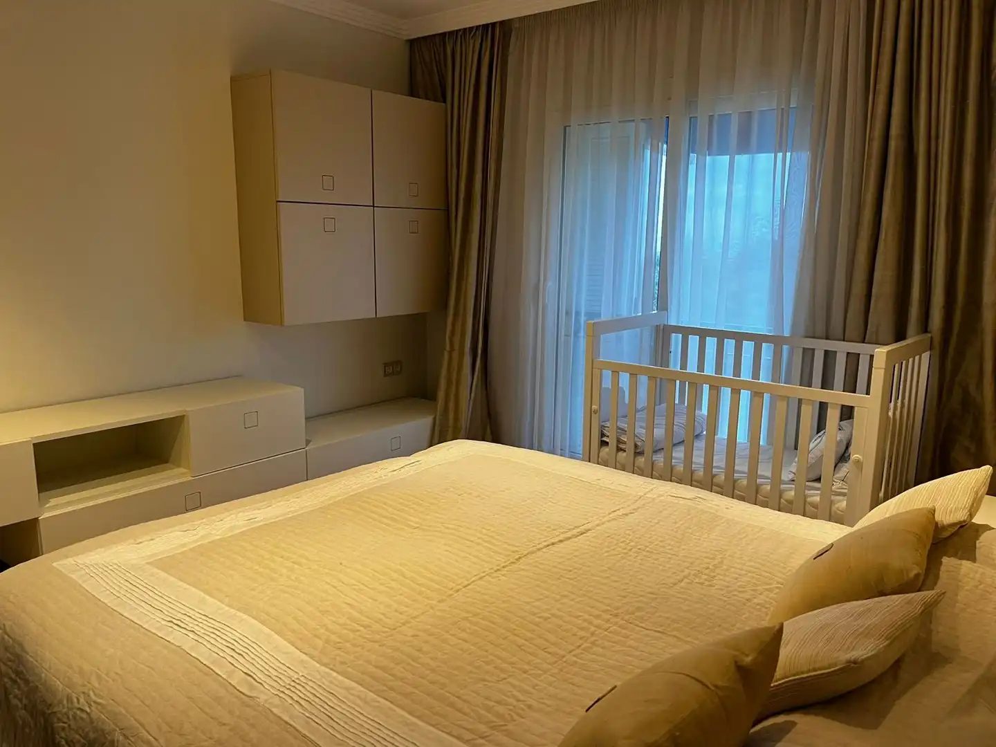 Apartament amb ascensor en venda a Avenida José Banús 17, imagen 14