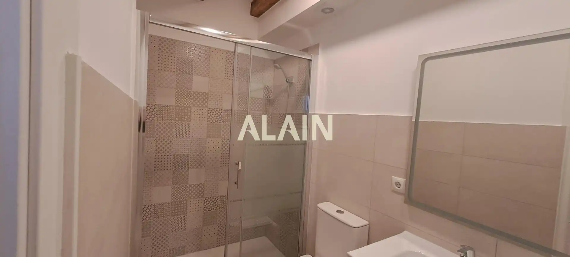 Appartement avec piscine à vendre à Orihuela Costa, imagen 23