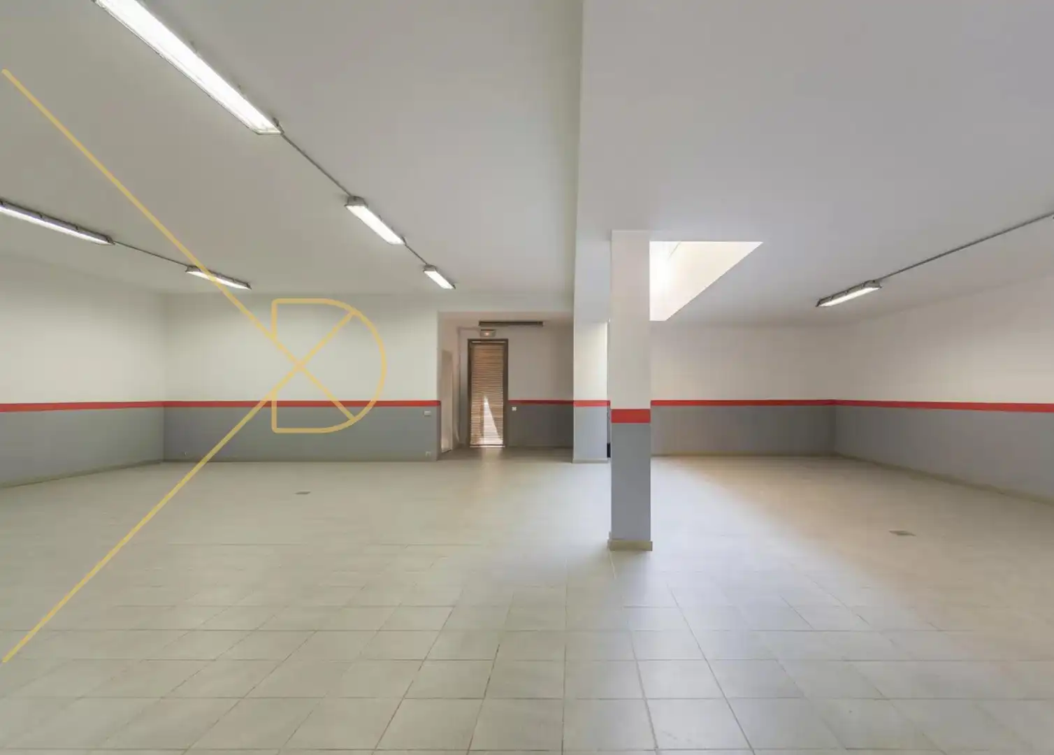 Casa o xalet en venda en Barcelona amb Terrassa