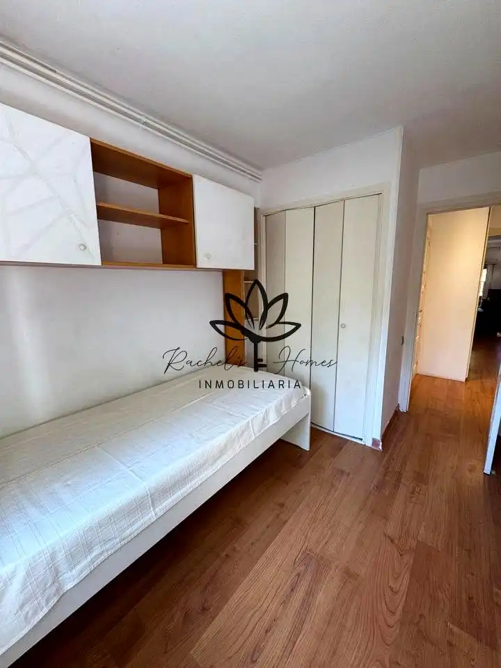 Flat with pool for sale in Cami de Labors Agricoles, imagen 26