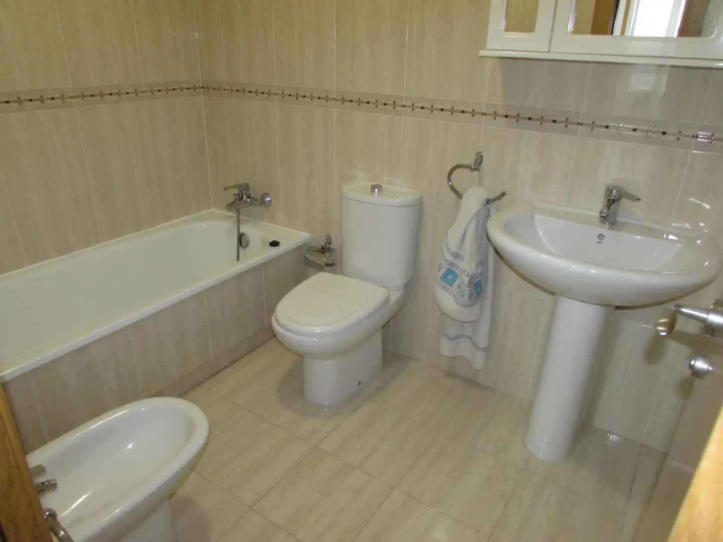 Flat with lift for sale in Rua Manuel Lugris 3, imagen 20