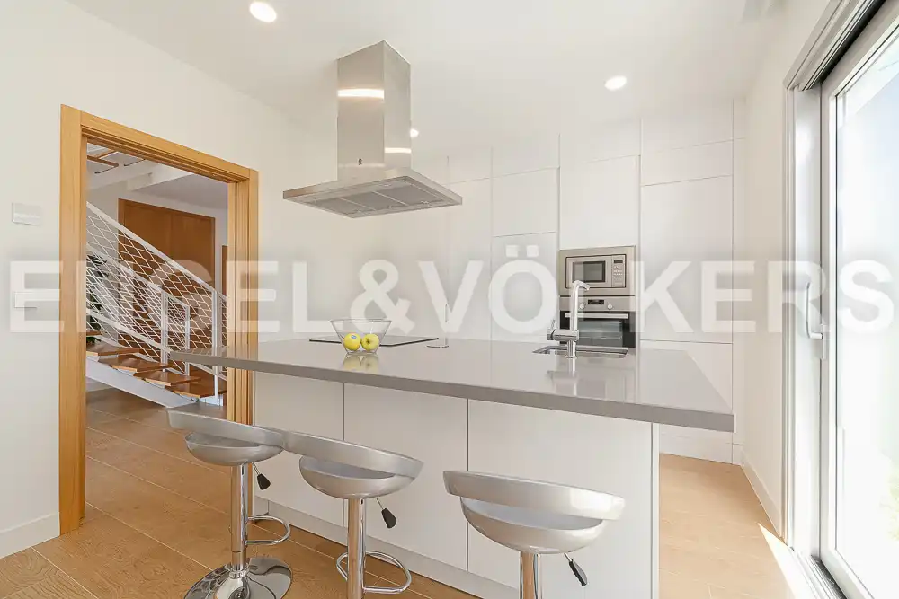 Casa en venta en Coruxo - Oia - Saiáns, imagen 12