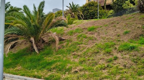 Vendo o PERMUTO Solar Urbano norte de TENERIFE !!!!!, immagine 2