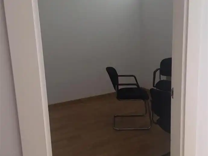 Gewerbefläche zum Verkauf in Campus Sur - Santa Marta, imagen 2