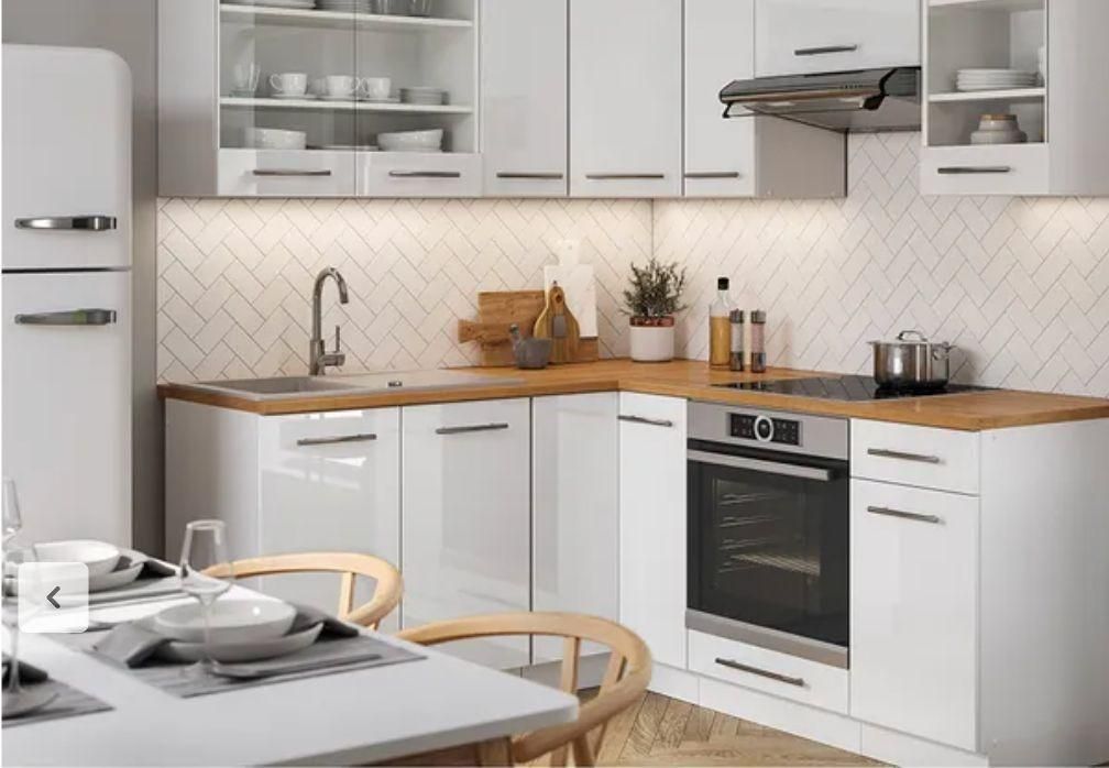 Flat to share in La Cuesta -Finca España