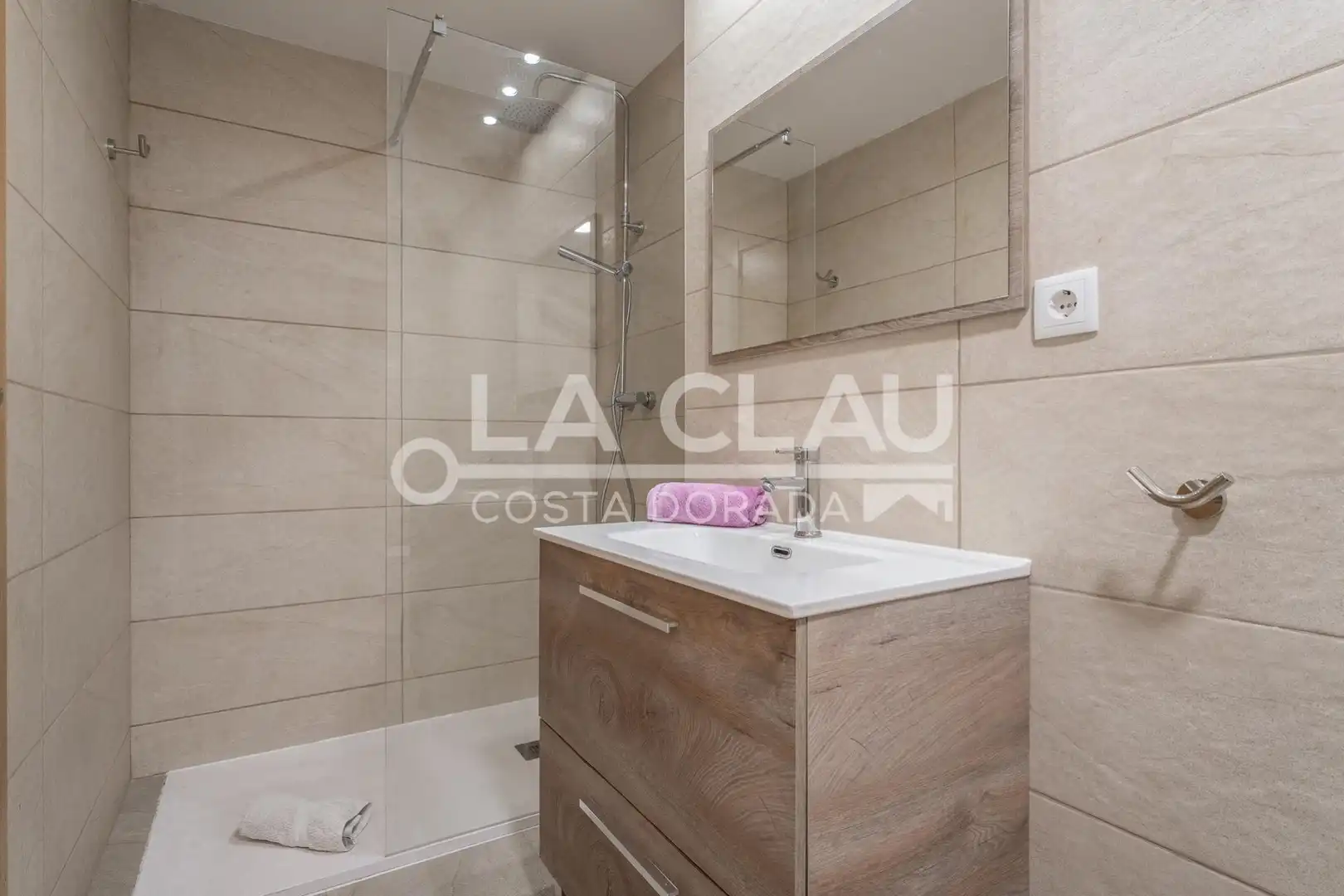 Terraced house for sale in Sant Pau, imagen 31