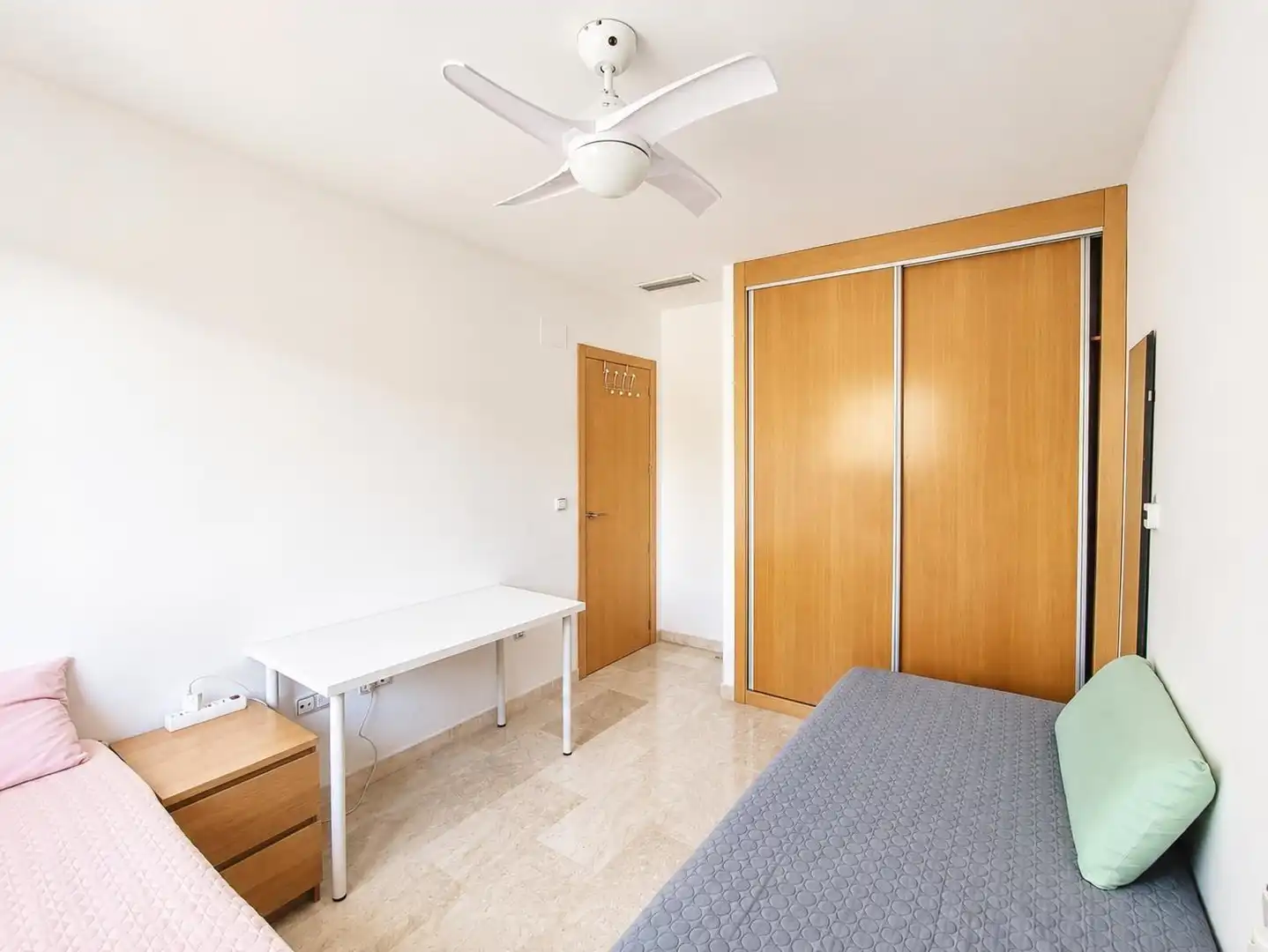 Flat for sale in Murcia, Murcia