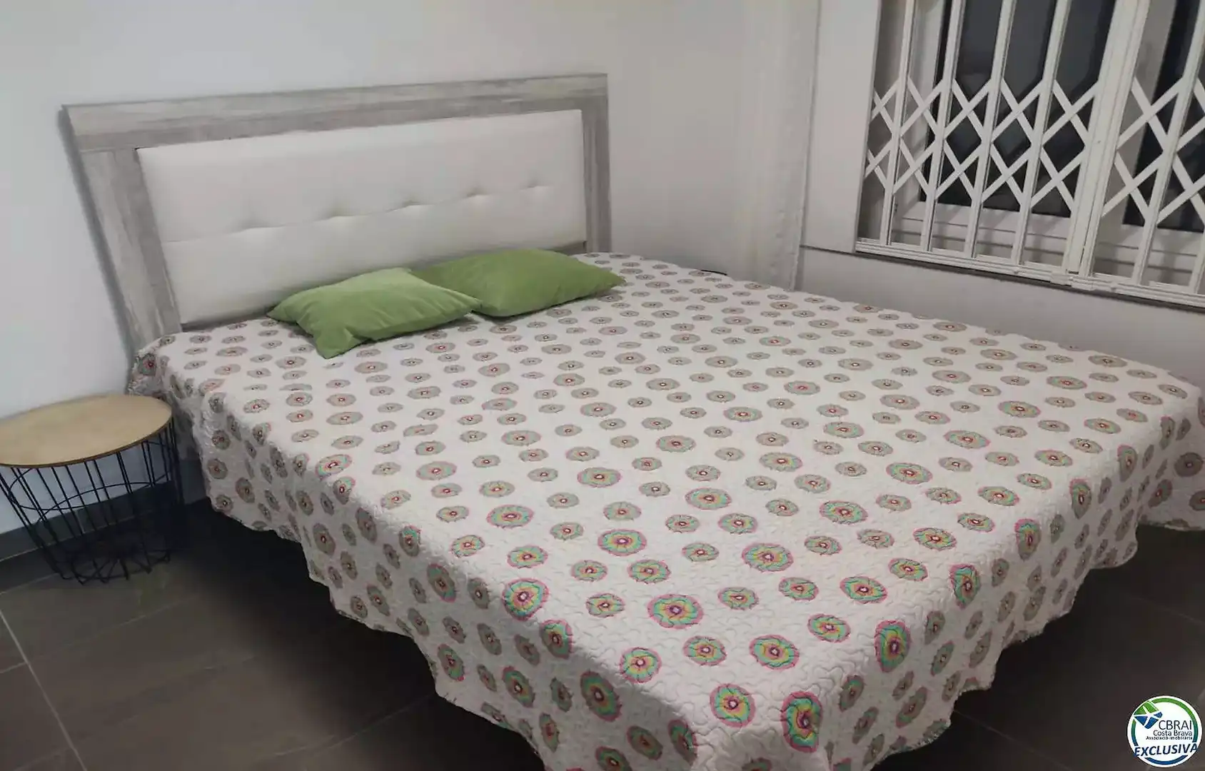 Casa amb piscina en venda a Calle Peni 62A, imagen 20