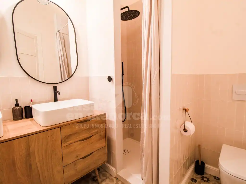 Maison à vendre à Alaior poble, imagen 16