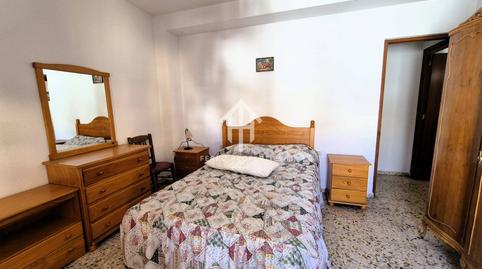Photo 3 of Flat for sale in Algarinejo, Granada