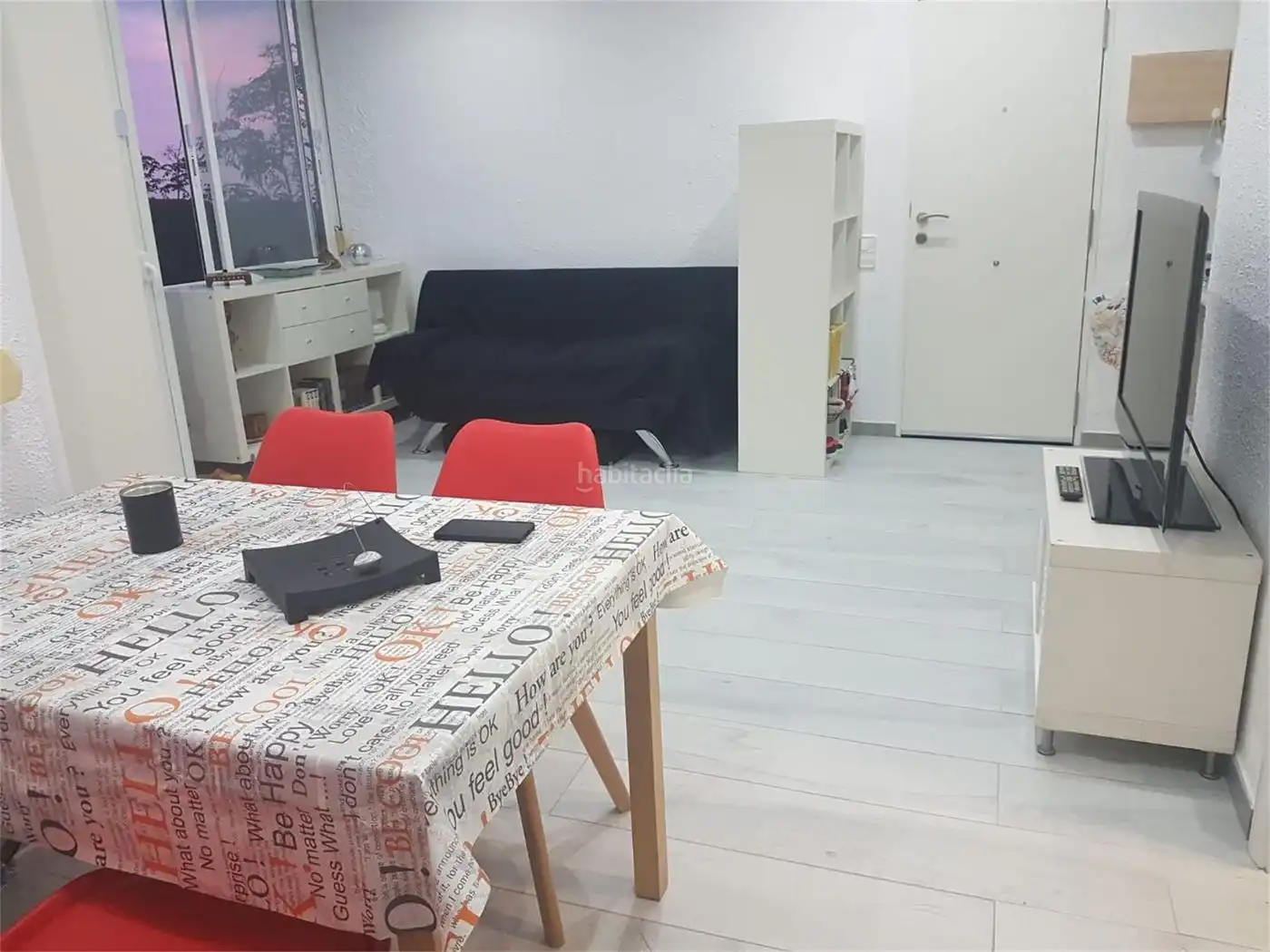 Apartament en venda a Urbanizacion Montanya del Mar 21, imagen 6
