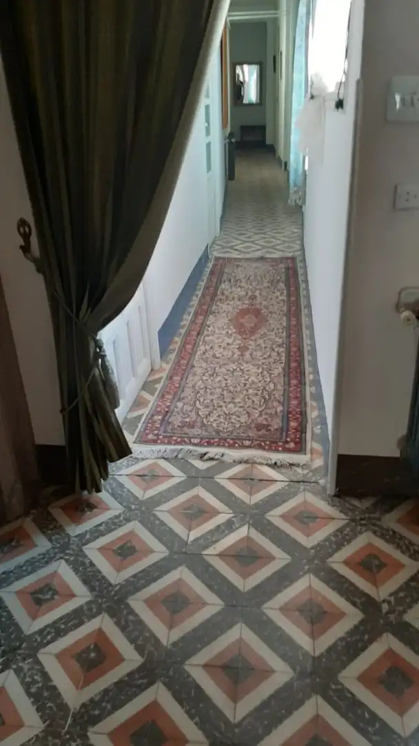 Flat for sale in Hellín  with Terrace and Balcony