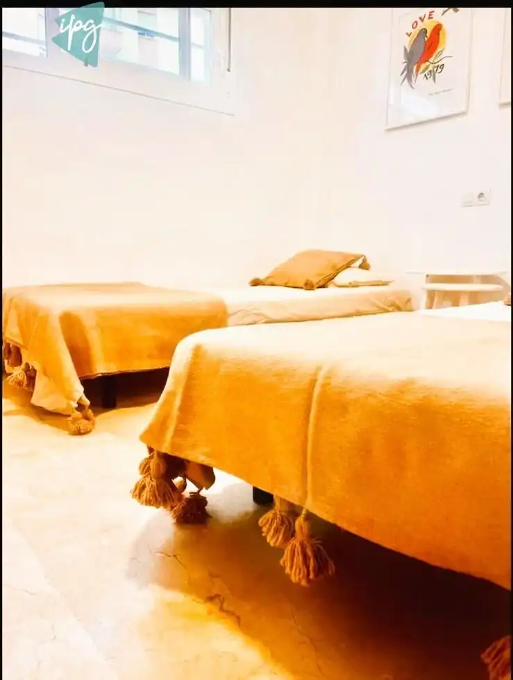 Apartamento con ascensor en venta en Tarifa ciudad, imagen 47