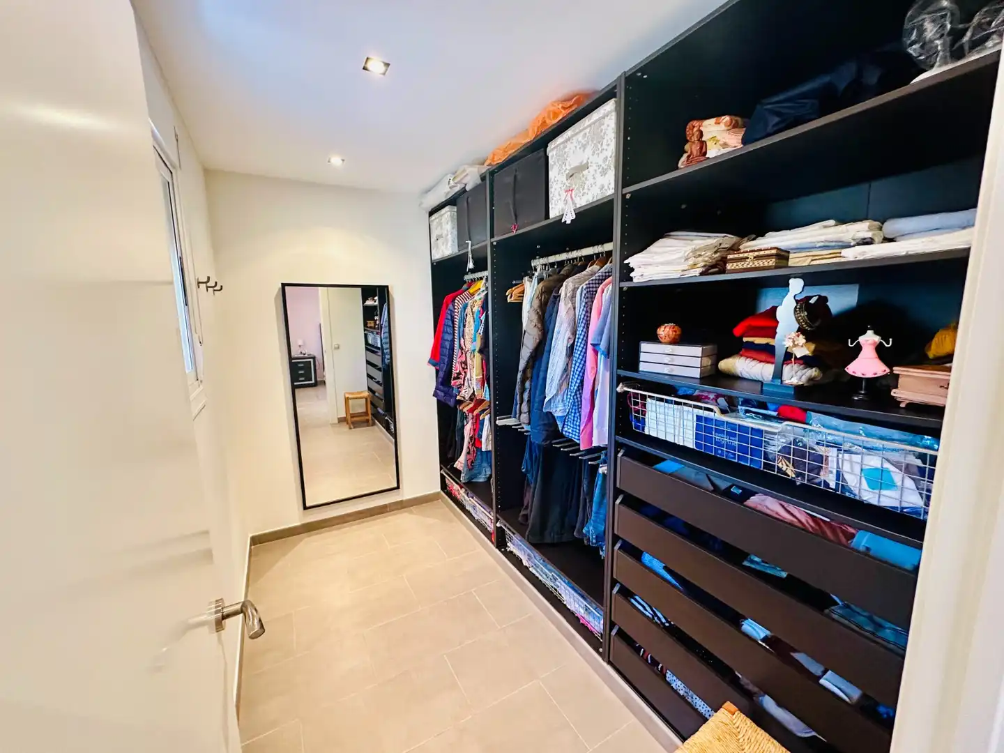 Casa con piscina en venta en San Fulgencio, imagen 18