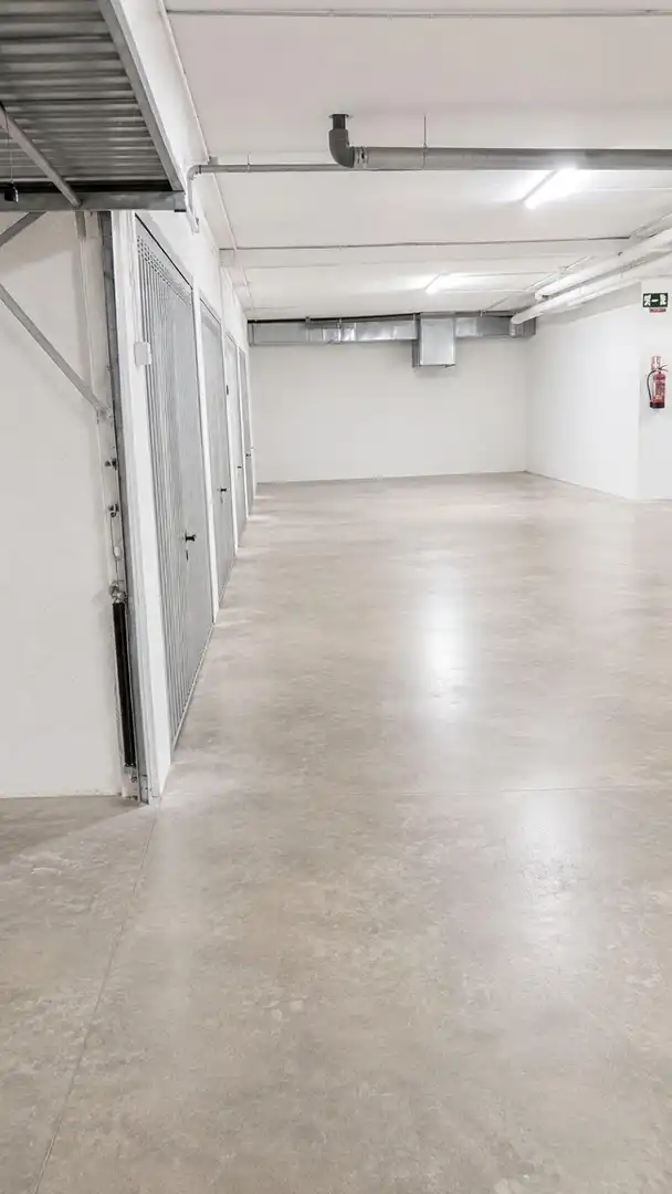 Garaje en venta en Oropesa del Mar / Orpesa