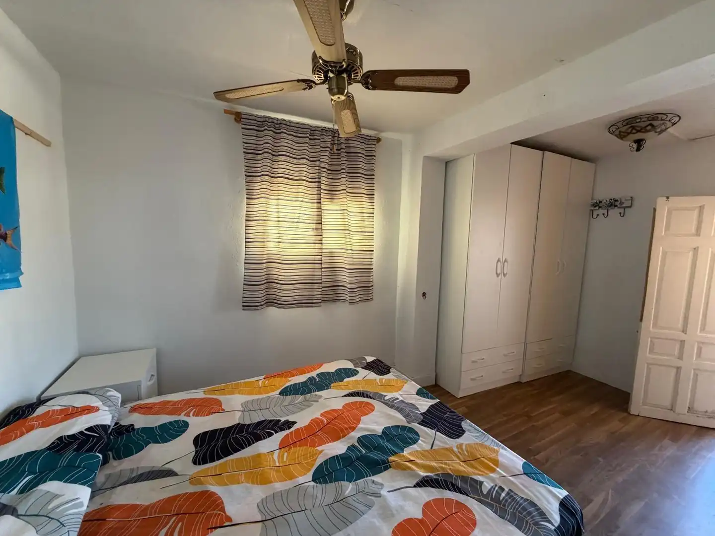 Casa con terrazza in vendita a Casco Antiguo, imagen 19