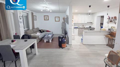 Photo 4 of House or chalet for sale in Jijona / Xixona, Alicante