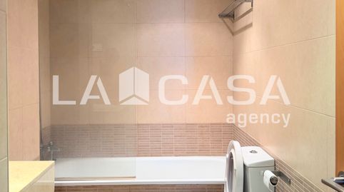 Photo 4 of Flat for sale in Premià de Dalt, Barcelona