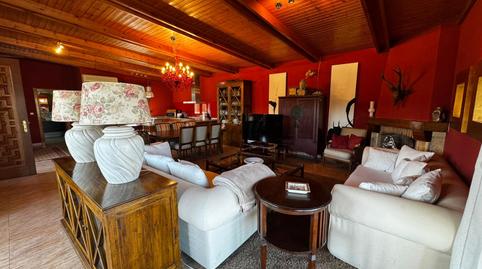 Foto 2 de Casa o chalet en venta en Camino Arroba del Palomar, Catral, Alicante