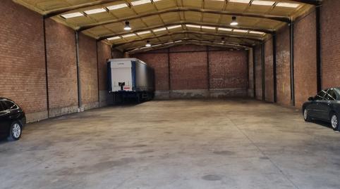 Photo 2 of Industrial buildings to rent in El Poble Sec, Barcelona