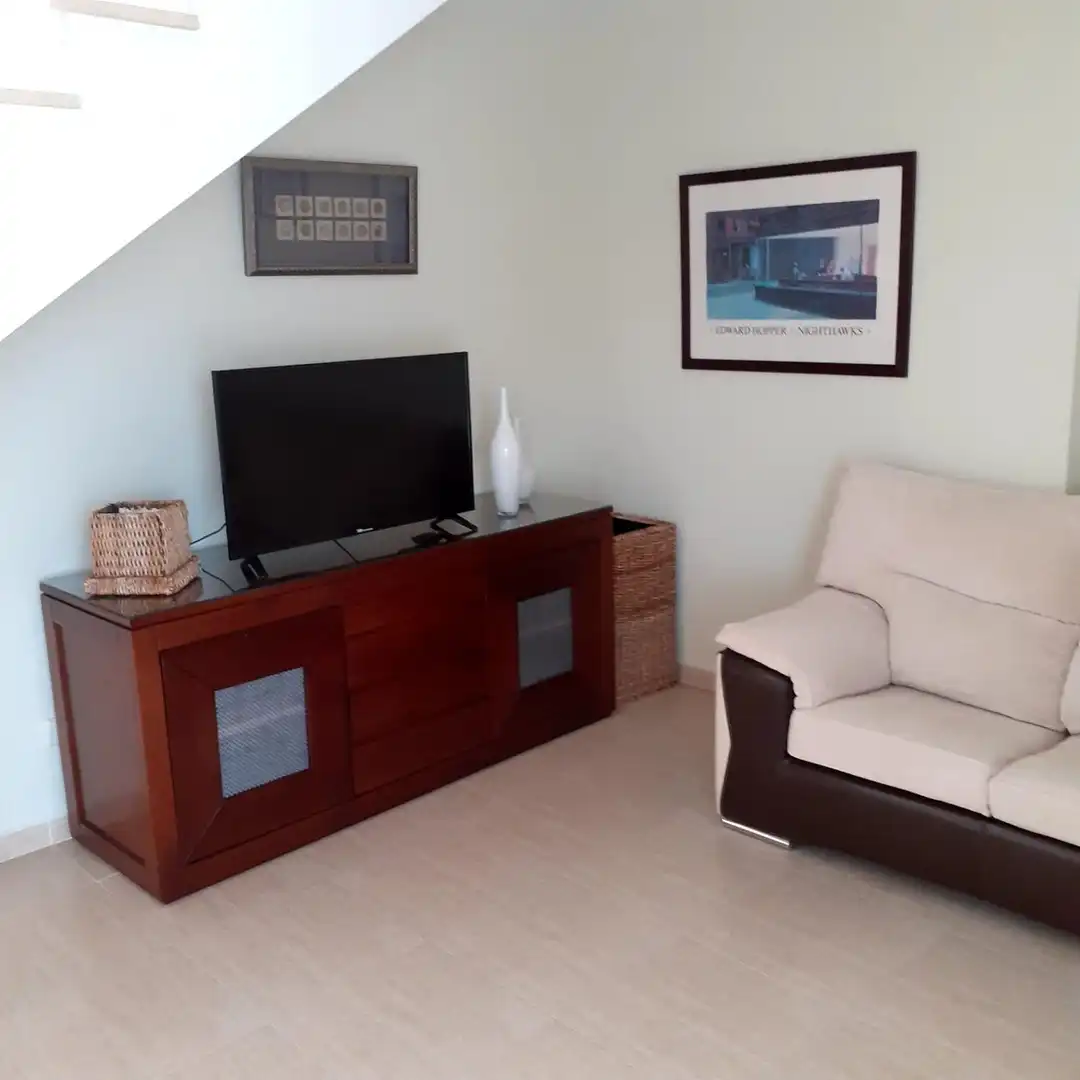 Maisonette zum Verkauf in Calle Ronda Barbiguera, imagen 15