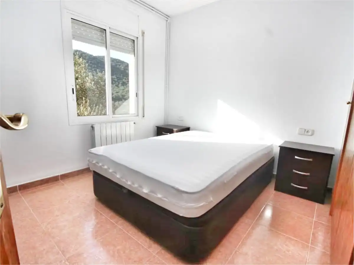 Appartement avec terrasse à vendre à Eduard Toldrà, imagen 17