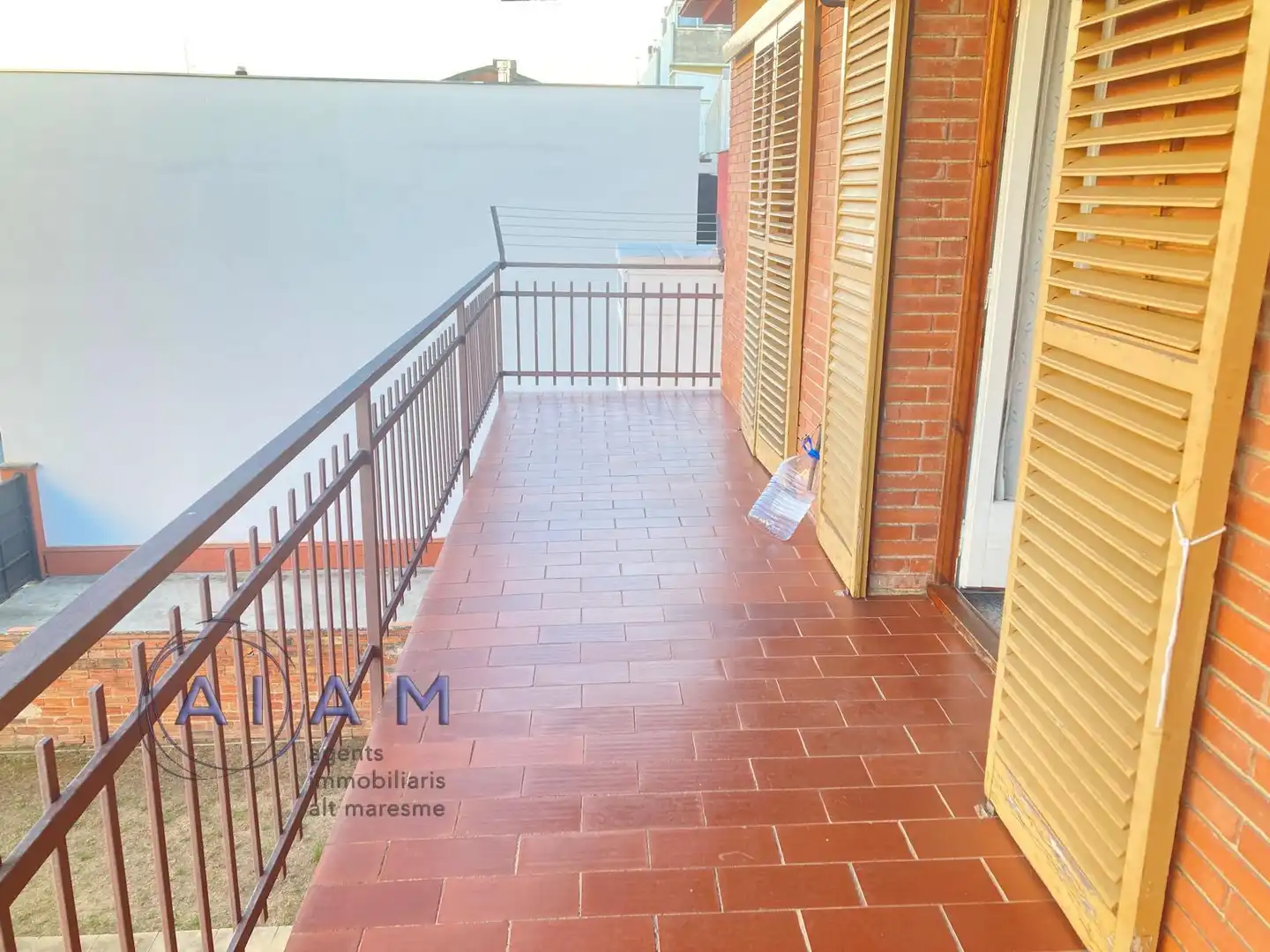 Wohngebäude mit Aufzug zum Verkauf in Sant Pere, imagen 9