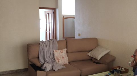 Foto 3 de Piso en venta en El Palmeral - San Antón, Elche / Elx