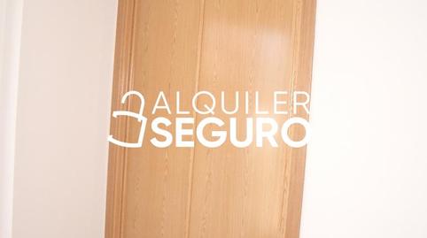 Foto 4 de Casa o xalet de lloguer a José Moya Montero, Valmojado, Toledo