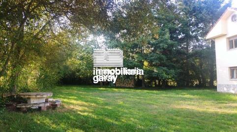 Foto 3 de Casa o xalet en venda a Merindad de Sotoscueva, Burgos