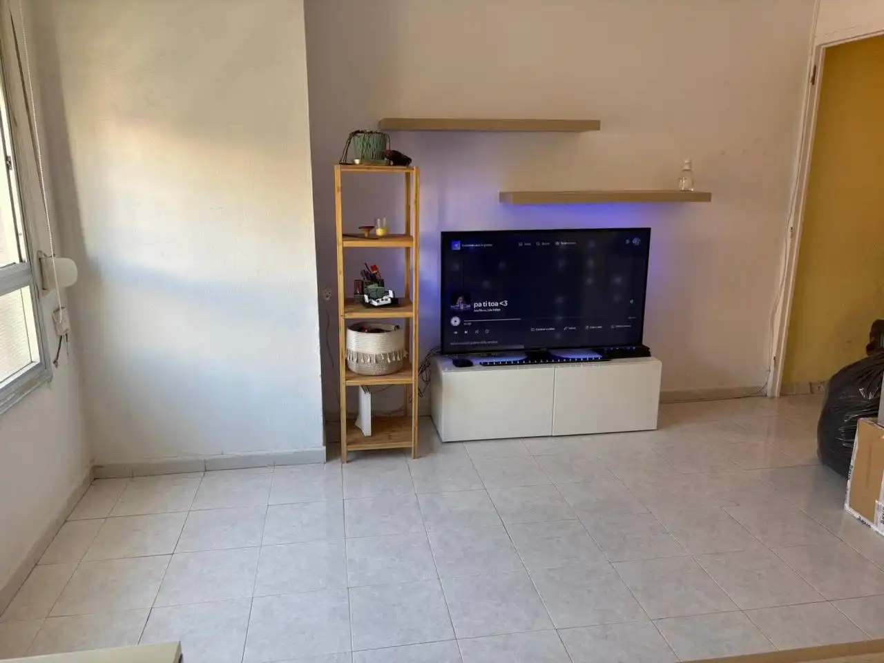 Flat for sale in Calle Borges Blanques, imagen 5