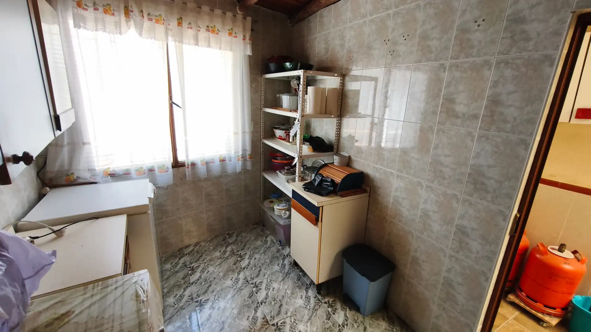 Maison mitoyenne à vendre à Calle Empedrada 12, imagen 15