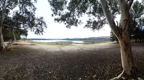 Foto 5 de Casa o xalet en venda a Urbanizacion Fornes (embalse), Arenas del Rey, Granada