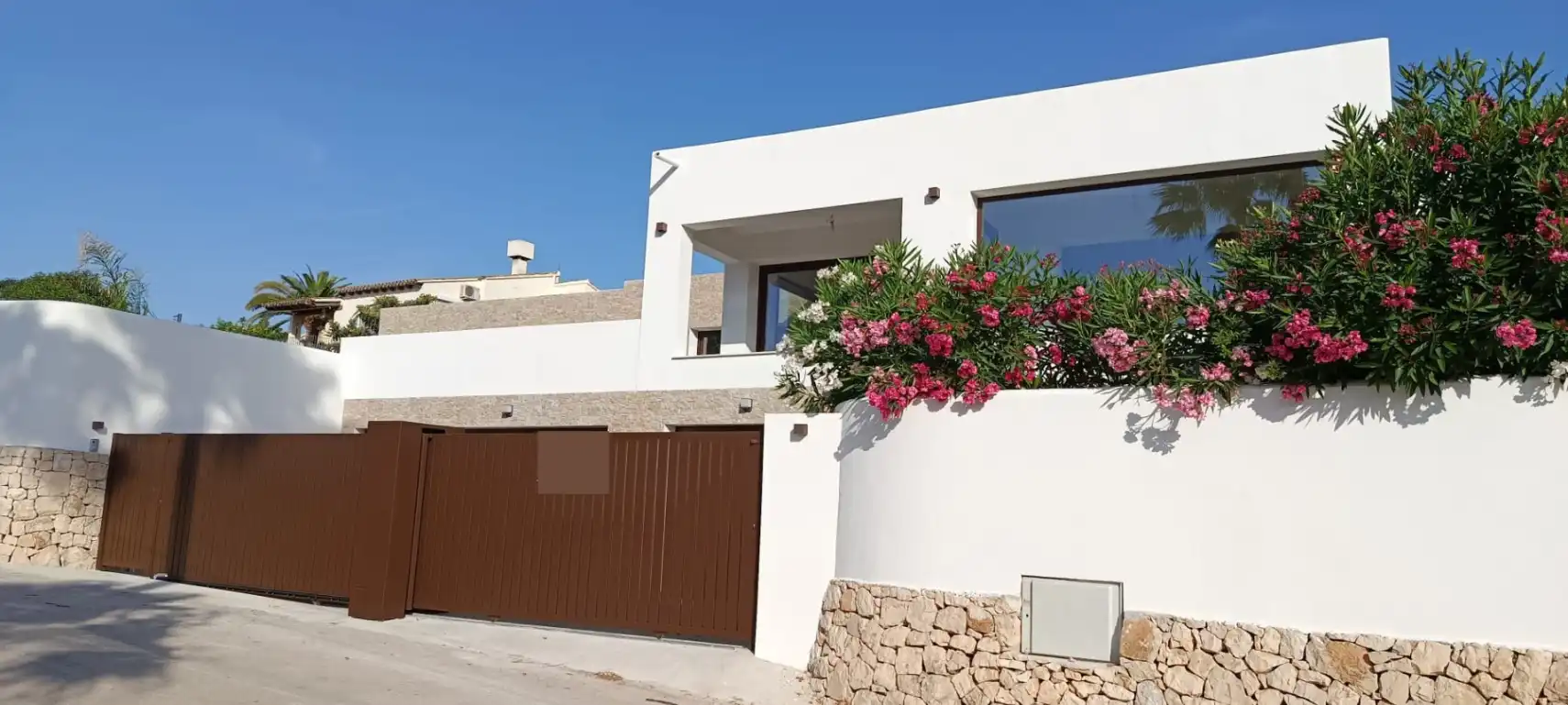 Casa en venta en Pinar del Advocat - Cometa, imagen 30