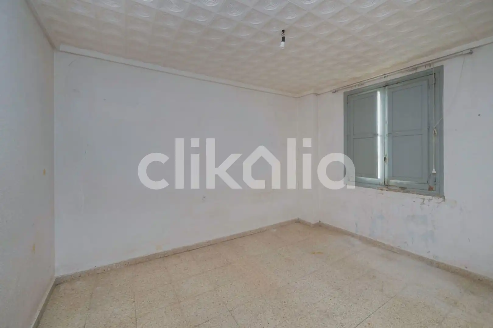 Dormitori de Pis en venda en Orihuela