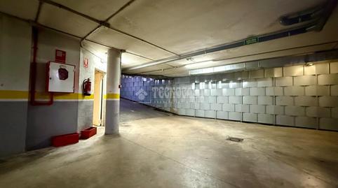 Photo 4 of Garage for sale in Alovera, Guadalajara