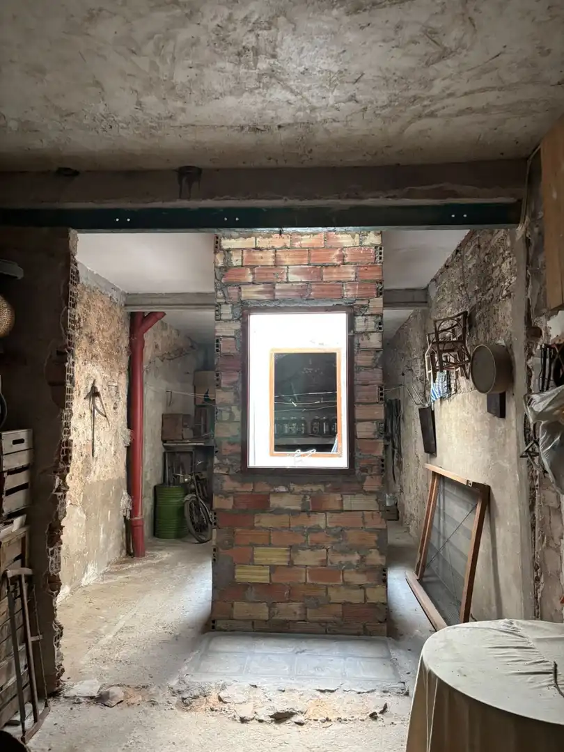 Casa o xalet en venda en Castellón de la Plana / Castelló de la Plana
