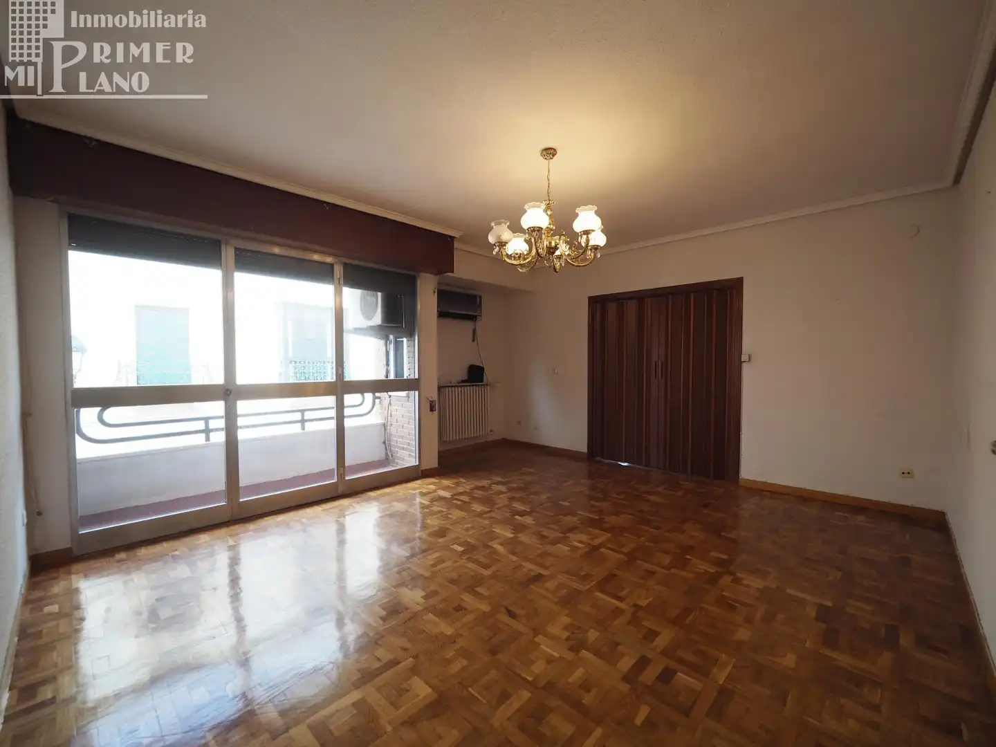 Residencial en venta en Tomelloso, imagen 6