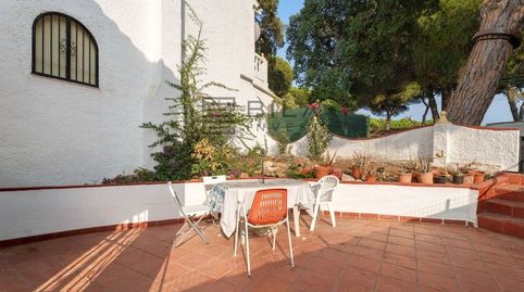 Foto 5 de Casa adosada en venta en Parque Elviria, Santa María, Marbella