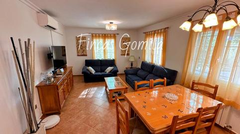 Foto 4 de Terreno en venta en Trepuco, Son Vilar - Trepucó, Es Castell