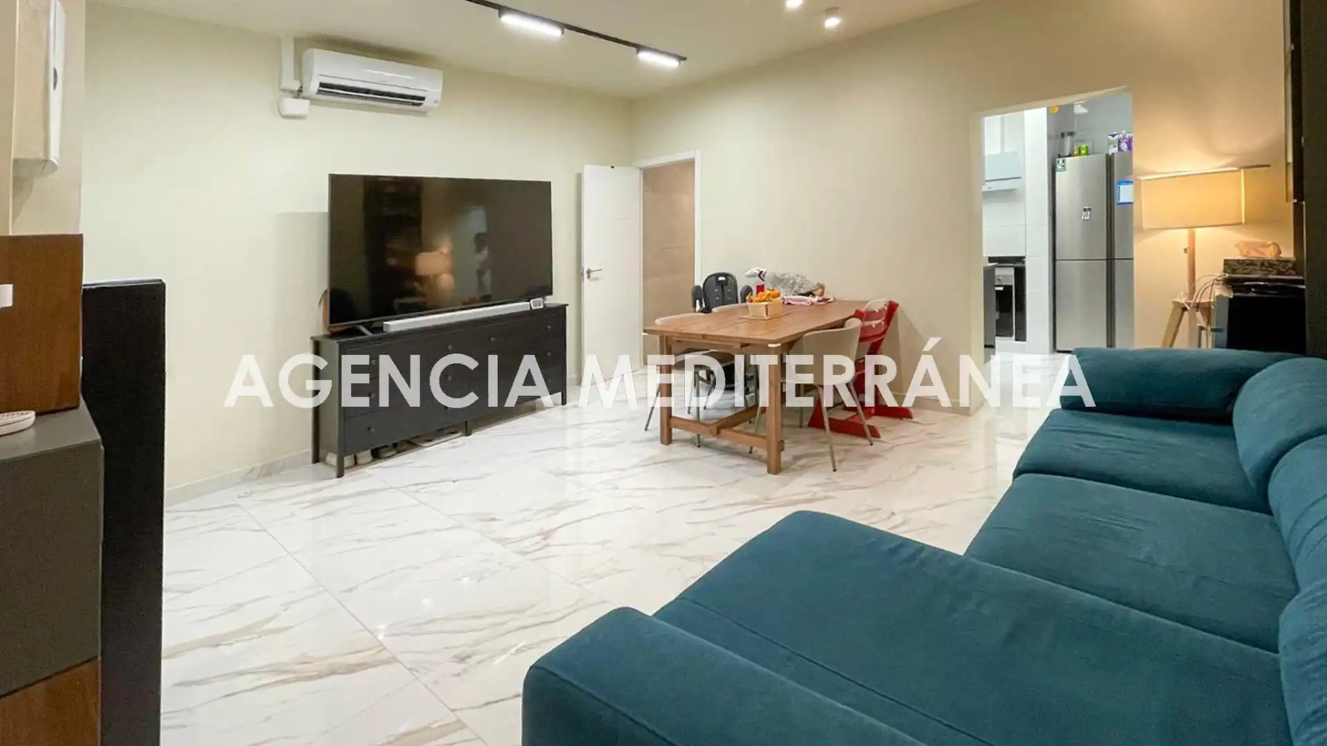 Local en venda en Valencia amb Aire condicionat