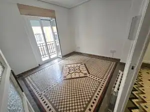 Appartement avec ascenseur à louer à Extramurs, imagen 18