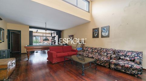 Foto 2 von Maisonette zum Verkauf in De L'ajuntament, Alella, Barcelona