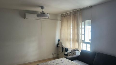 Foto 4 de Dúplex en venta en Calle Corral de las Maravillas, Pino Montano - Consolación, Sevilla Capital